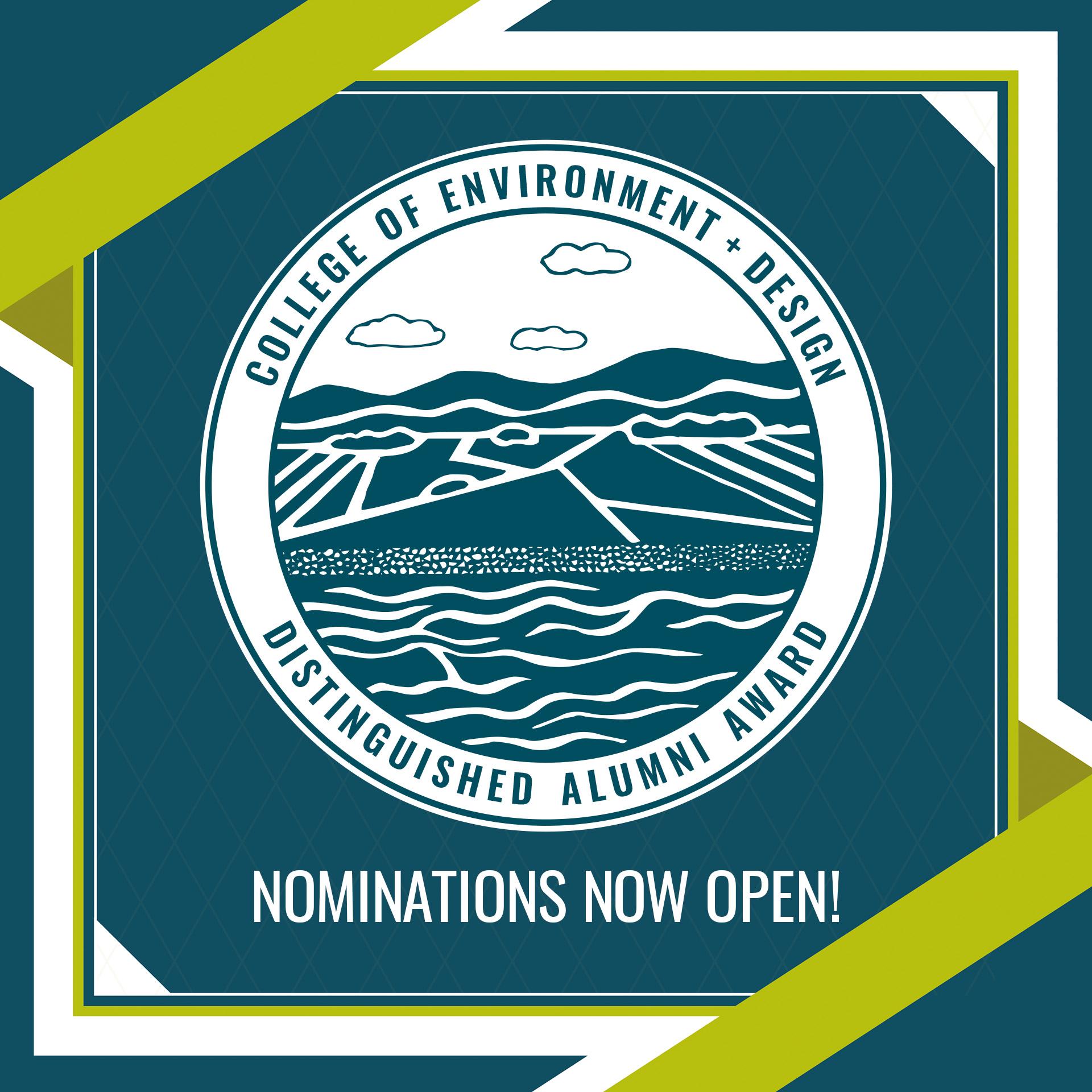 distinguished alumni award_nominations square